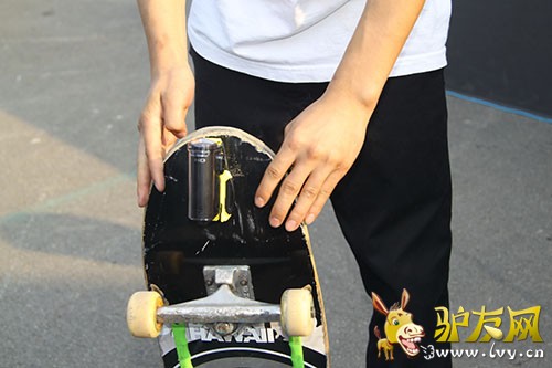 ����ѡ�ֽ�AS30V��װ�ڻ�����