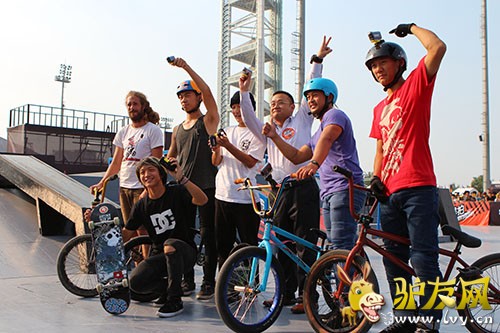 ��AS30V�̶��ڰ�ȫñ��