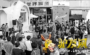 �����������߱����