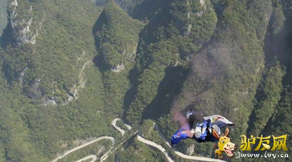 �ڶ����ţ��װ��������������ѡ���ڱ�����