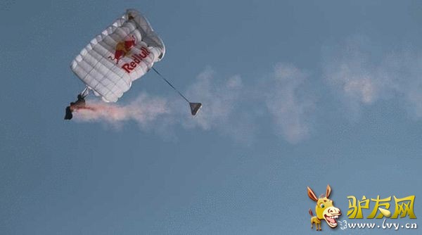 �Ƕ������ֶ�����յ��ߺ�򿪽���ɡ