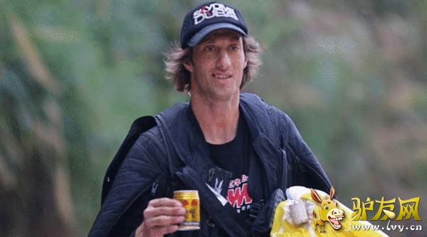 ����ھ���������������Ԥ����7�����ݽ������