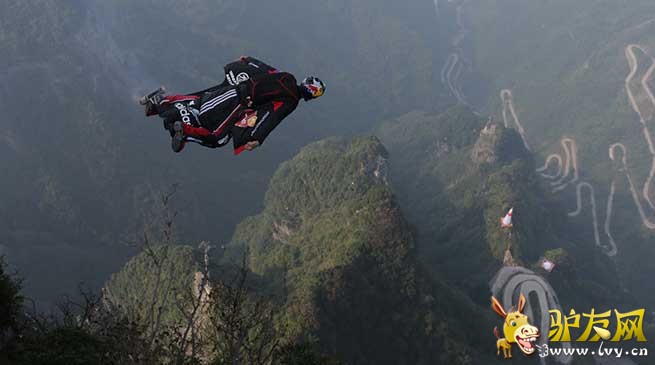 ����ɭ��23��40�ĳɼ���õڶ����ţ��װ������������һ��