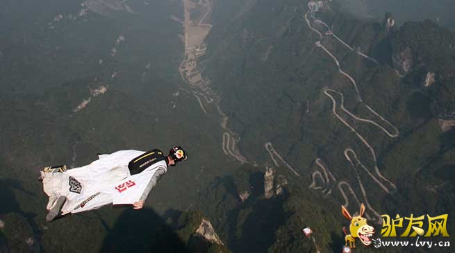 ŵ����23��60�ĳɼ���ڶ����ţ��װ�����������ڶ���