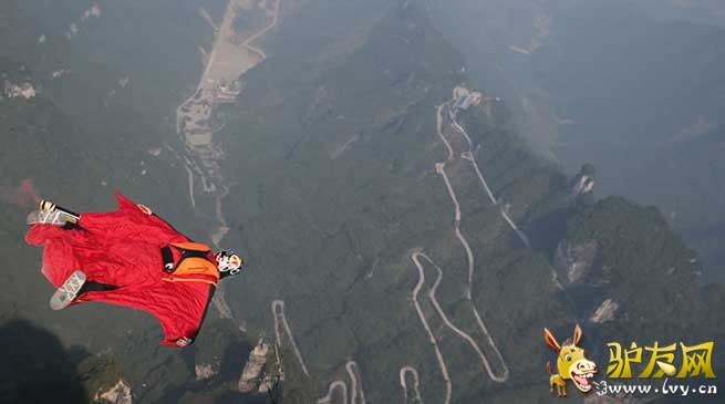 ��ɭ����23��74�ĳɼ���ڶ����ţ��װ����������������