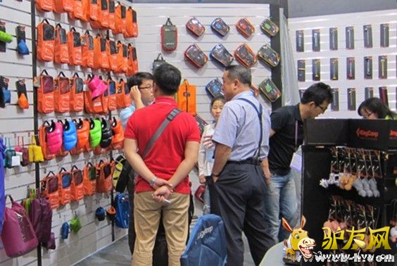 ��ͼΪ��ɽ�������������������KingCampչλ�ֳ�