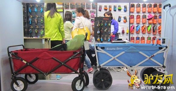 ��ͼΪ��ɽ�������������������KingCampչλ�ֳ�