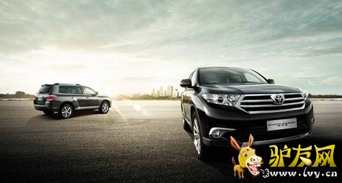 ����������The North Face? ������