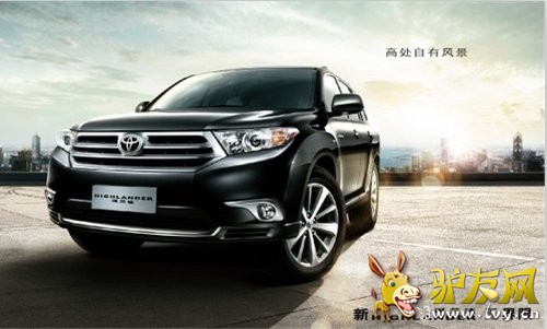 ̽���޽�����������������The North Face?��ͬ�캽��