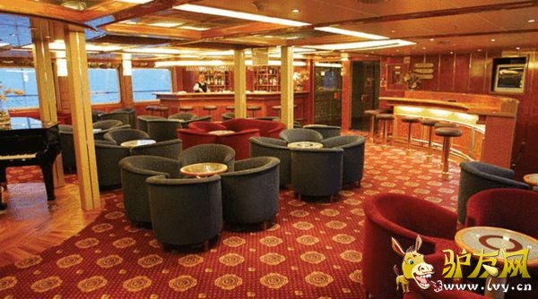 ����̽���ߺ����־ư�