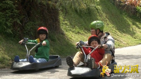 �����ְ�ȥ�Ķ����������� ���޳����������Ҹ�