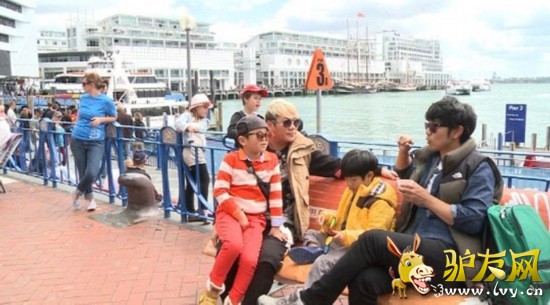 �����ְ�ȥ�Ķ����������� ���޳����������Ҹ�