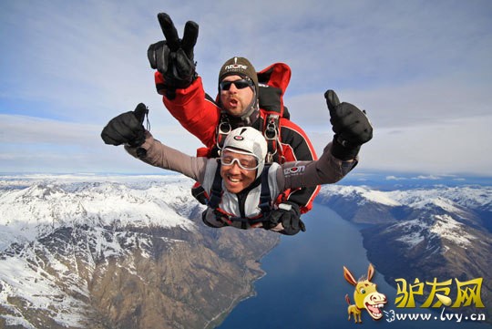 ��������ɡ ����ͼ