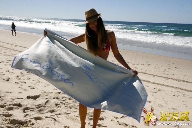 ��������ŦԼÿ�����š�8��1�ձ������Ĵ����ǳ����˶�Ա���ȡ���������ɳ��մ��ԡ�������ţ����������������������ɳ��ˮ��̲ԡ��������ɴ����