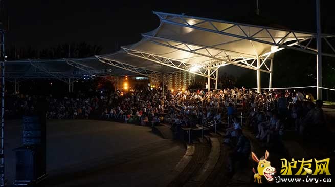 ��ţ¶��ӰԺÿ�ն��������ڶ����ǰ���ۿ�