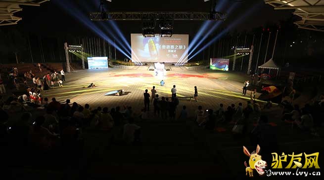 ÿ��500�������Ʊһɨ����