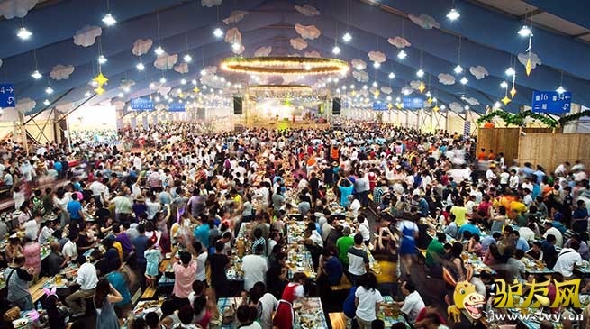 ����վ�Ļ�ֳ������ֳ���