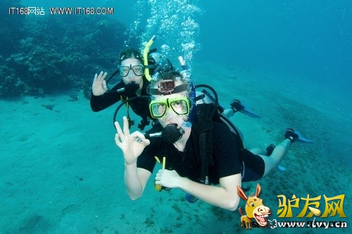 AEE�˶��������������2013����Ǳˮչ