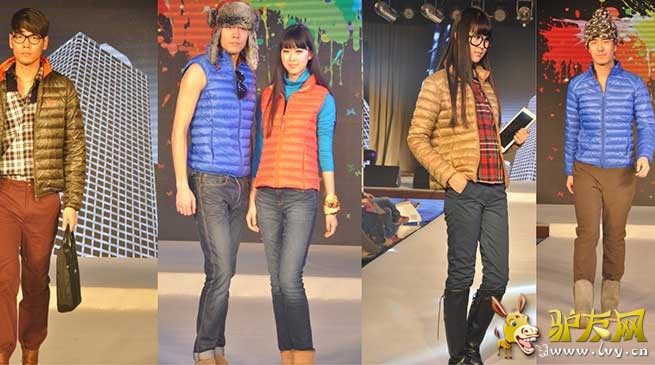 ��һ��˼���ֳ��������ڷ��޷������˸������ε��о���ִ��15��©�޵ĸ߱�׼