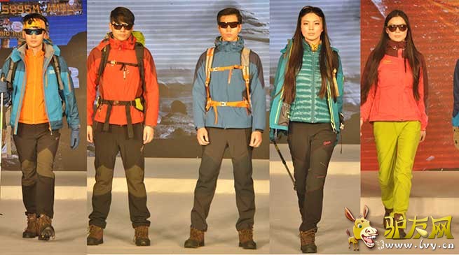 ˼����3M�޳���£��ڱ�ů��������͸��������������