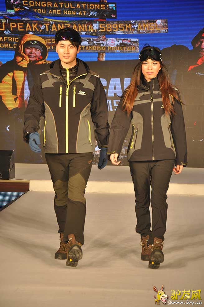 ˼���ֶ��������׶��޷�