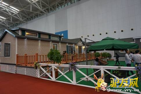 ������ģ�鷿�����˸�������¿�������� Ԭ����