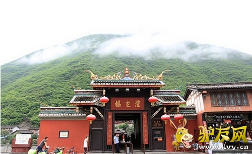 �����ų������������Ŷ������������������ɶ����Ŷ��������������������򶨱�ȥ�ĵط���