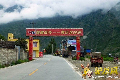 �������Ĺ��硪���������������ˣ����������¡�������������������ظ�ԭ�ˡ�