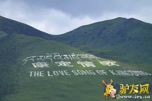 ����רҵ����MANN ZUG 3ֱ������֮��