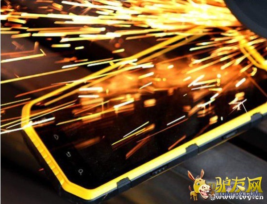 ׿ԽƷ�ʻ�����ѡ �ƺ�J4�ķ��ֻ�