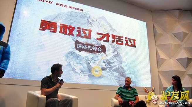 �������������������������ֳ��������ǵĵ�ɽ����