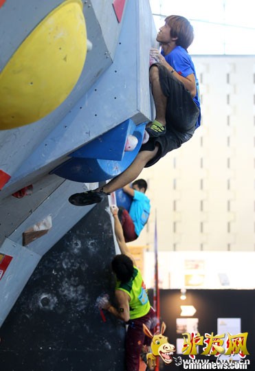 7��24�գ��μӱ�����ѡ�ַ������ҡ������緢 �� ��