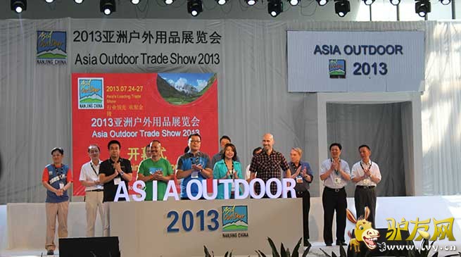 �Ͼ����޻���չ��Ļ�ֳ�