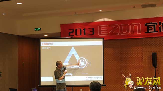 Ӫ���ܼబ��������Ʒ����