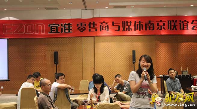 չ�����췽��������