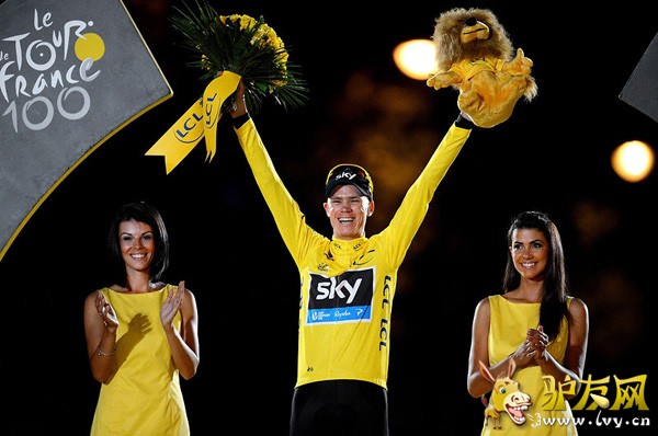 ����÷��õ�100�컷�����г����ھ�