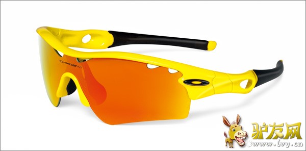 Oakley Radar������˹-����÷�Ĺھ�װ��