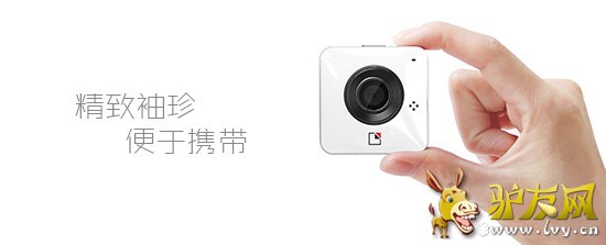 �Ŀ�U30-Whitelabel��̲�й������г�