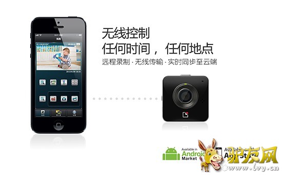 �Ŀ�U30-Whitelabel��̲�й������г�