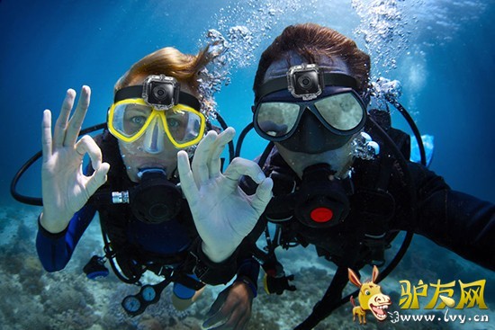 �Ŀ�U30-Whitelabel��̲�й������г�