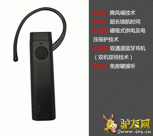 �Լݳ��а�ȫ������ U&I������������