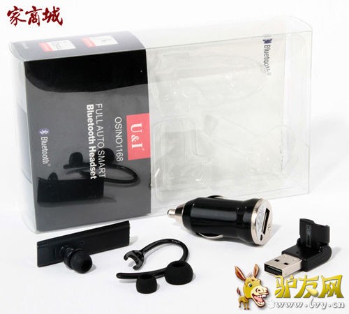 OSINO1168���������������û���������Ԥ֪����Ȥ��ʵ�á�ʱ�У����ɡ���Я���ǳ������ĳ���װ�������������������ǵس��У������ͷ����顣