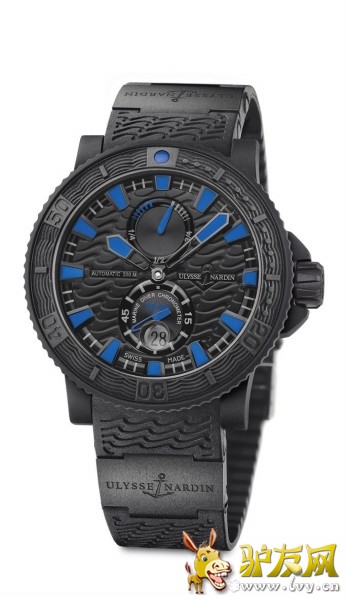 Ǳˮ���ܣ����������ǳ���Ҫ��һ��ܡ������籦�ꡢ����ʿ����˾����Ǳˮ���֮�⣬���кܶ��Ʊ���ʦҲ�ڲ����з��µ�Ǳˮ������������Ǿ�Ϊ��ҽ��ܼ���Ŀǰ�ǳ��ܹ�ע�����������