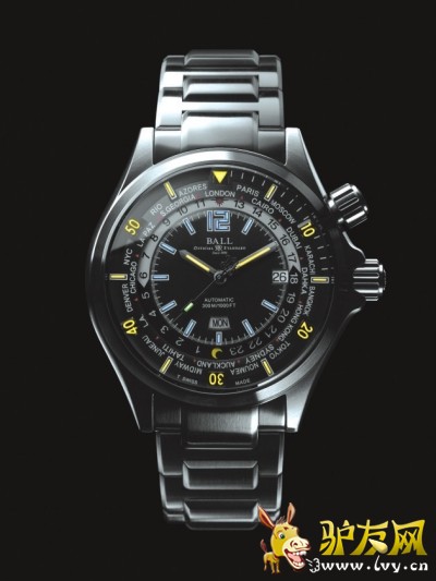 Ǳˮ������ſ�󿴵�