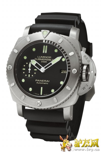 Ǳˮ������ſ�󿴵�