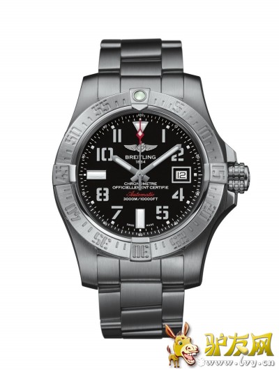 Ǳˮ������ſ�󿴵�