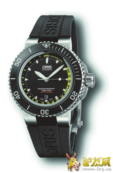 Ǳˮ������ſ�󿴵�