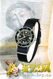 �ִ�Ǳˮ��������� ����50 60�����й�Ѳչ��Ļ