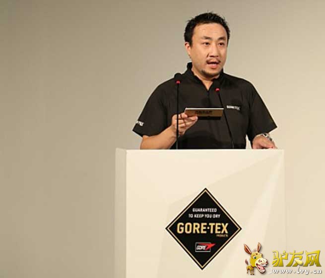 �����˾��֯Ʒ����̫���г��ܼ�ׯ�����ֳ��´�