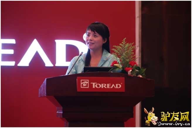 ���ϴ�ʼ�ˡ�Ů��ɽ̽�ռ�����Ůʿ������ɽ����